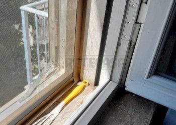 WhatsApp Image 2024-07-02 at 16.33.46 (1).jpeg - Casa indipendente Via Donato Bramante 130, Crema - foto 27