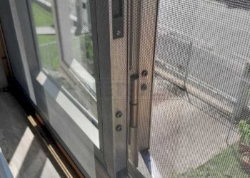 WhatsApp Image 2024-07-02 at 16.33.46 (2).jpeg - Casa indipendente Via Donato Bramante 130, Crema - foto 28