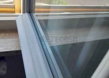 WhatsApp Image 2024-07-02 at 16.33.46 (3).jpeg - Casa indipendente Via Donato Bramante 130, Crema - foto 29