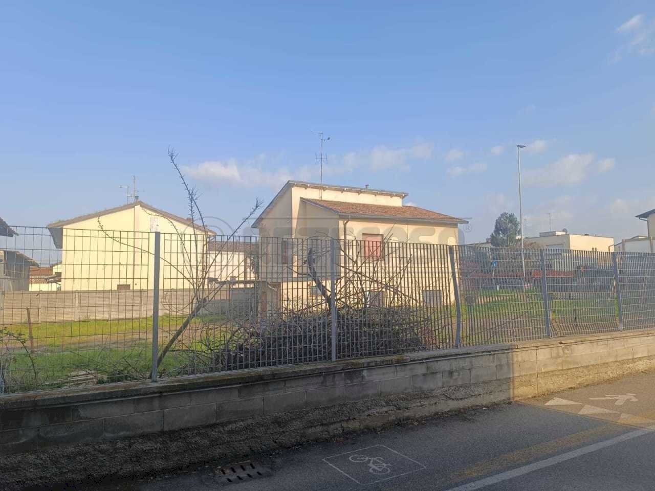 WhatsApp Image 2025-04-02 at 17.43.44 (1) - Copia. - Quadrilocale VIALE EUROPA, Crema - foto 3