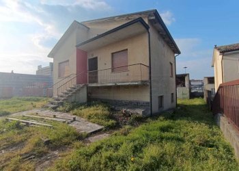 WhatsApp Image 2025-04-02 at 17.43.43 (5).jpeg - Quadrilocale VIALE EUROPA, Crema - foto 5