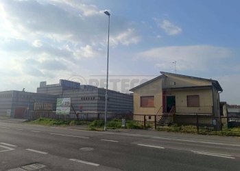 WhatsApp Image 2025-04-02 at 17.43.43 (1) - Copia. - Quadrilocale VIALE EUROPA, Crema - foto 6