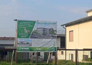 WhatsApp Image 2025-04-02 at 17.43.41 (2).jpeg - Quadrilocale VIALE EUROPA, Crema - foto 9