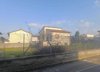 WhatsApp Image 2025-04-02 at 17.43.44 (1) - Copia. - Quadrilocale VIALE E UROPA, Crema - foto 3