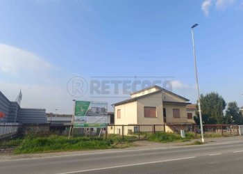 WhatsApp Image 2025-04-02 at 17.43.43 - Copia.jpeg - Quadrilocale VIALE E UROPA, Crema - foto 7