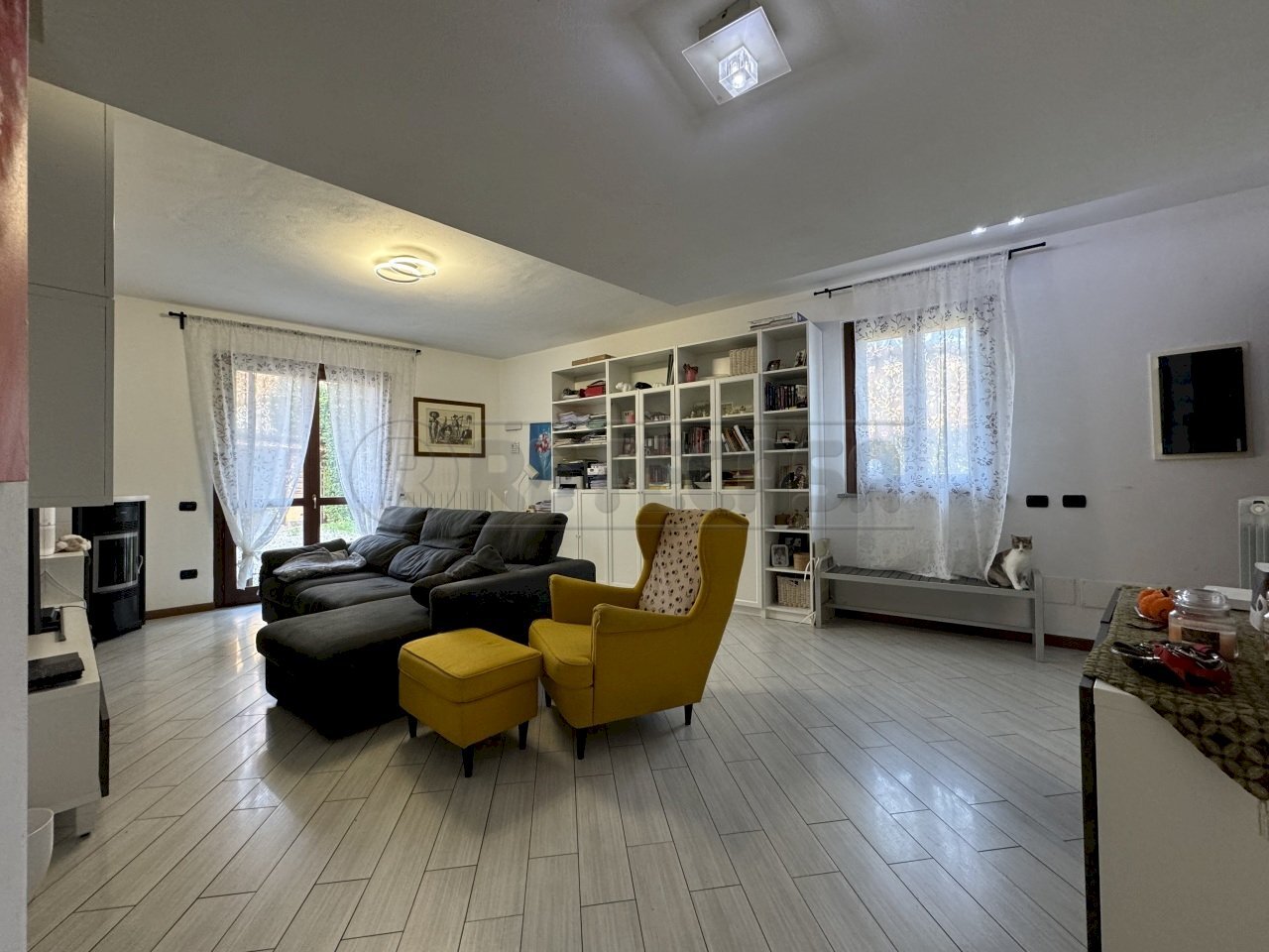 IMG_8277.jpeg - Villa VIA PIAVE, Casaletto Ceredano - photo 1