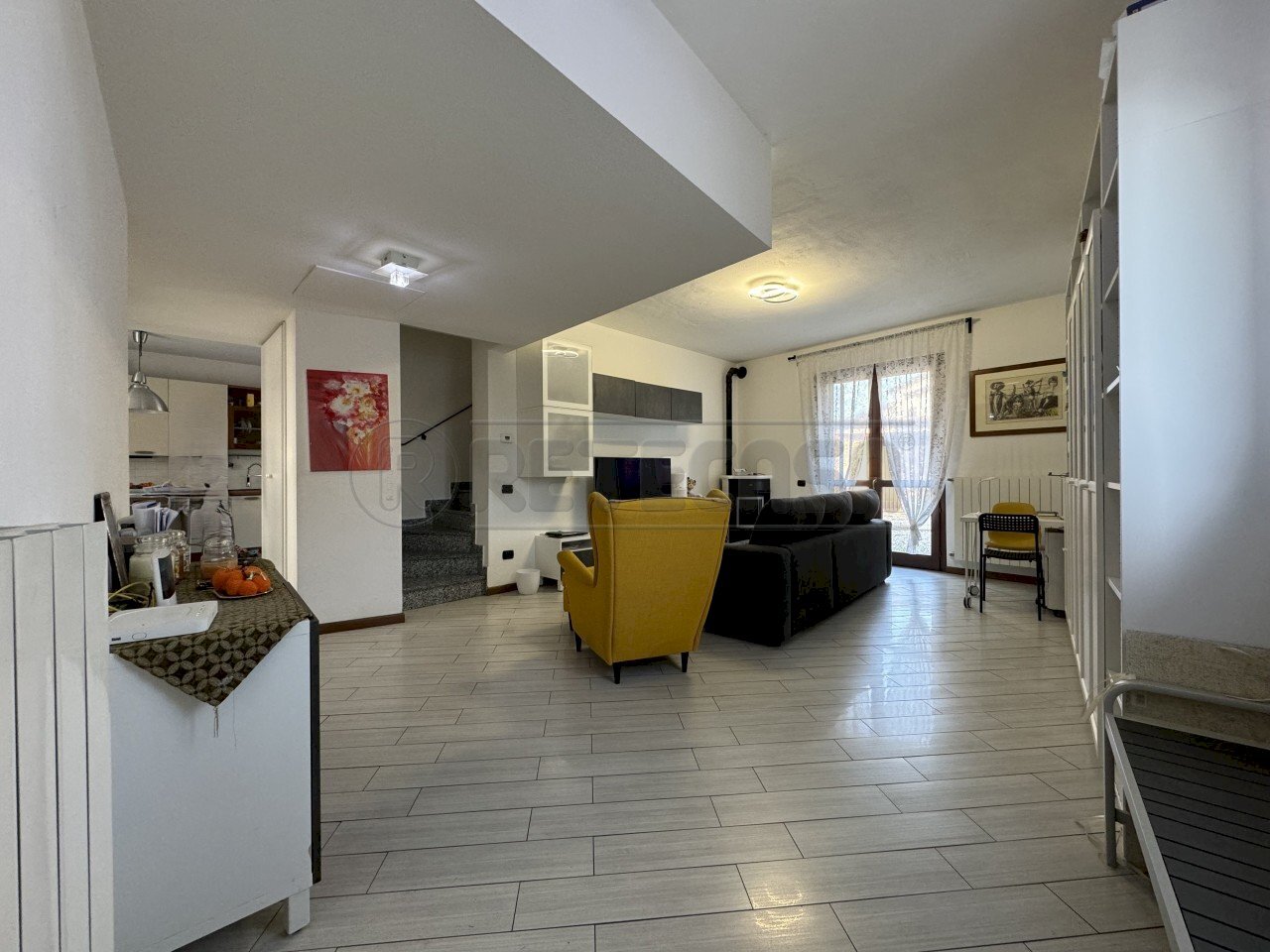 IMG_8274.jpeg - Villa VIA PIAVE, Casaletto Ceredano - photo 3