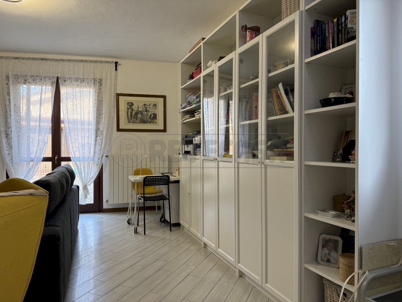 IMG_8275.jpeg - Villa VIA PIAVE, Casaletto Ceredano - foto 3