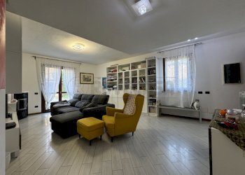 IMG_8277.jpeg - Villa VIA PIAVE, Casaletto Ceredano - foto 1