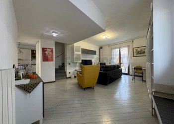 IMG_8274.jpeg - Villa VIA PIAVE, Casaletto Ceredano - foto 3