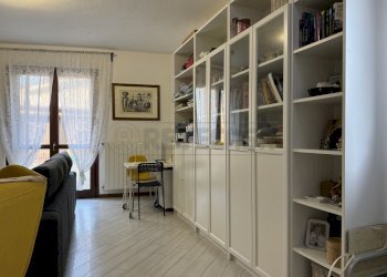 IMG_8275.jpeg - Villa VIA PIAVE, Casaletto Ceredano - foto 4