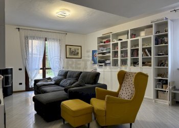 IMG_8276.jpeg - Villa VIA PIAVE, Casaletto Ceredano - foto 5