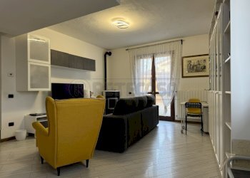 IMG_8273.jpeg - Villa VIA PIAVE, Casaletto Ceredano - foto 6