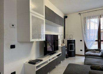 IMG_8278.jpeg - Villa VIA PIAVE, Casaletto Ceredano - foto 7