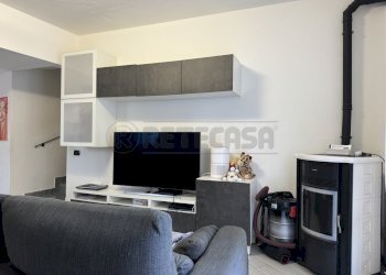 IMG_8279.jpeg - Villa VIA PIAVE, Casaletto Ceredano - foto 8