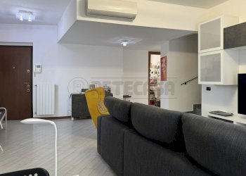 IMG_8280.jpeg - Villa VIA PIAVE, Casaletto Ceredano - foto 9