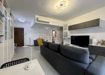 IMG_8281.jpeg - Villa VIA PIAVE, Casaletto Ceredano - foto 10