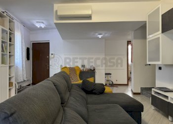 IMG_8282.jpeg - Villa VIA PIAVE, Casaletto Ceredano - foto 11