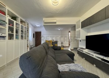 IMG_8283.jpeg - Villa VIA PIAVE, Casaletto Ceredano - foto 12