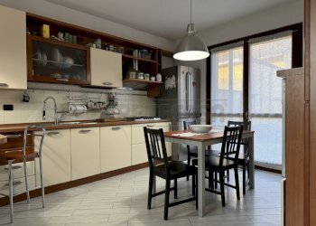 IMG_8284.jpeg - Villa VIA PIAVE, Casaletto Ceredano - foto 13