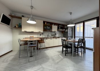 IMG_8286.jpeg - Villa VIA PIAVE, Casaletto Ceredano - foto 15