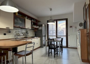 IMG_8287.jpeg - Villa VIA PIAVE, Casaletto Ceredano - foto 16