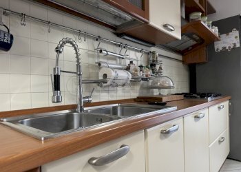 IMG_8289.jpeg - Villa VIA PIAVE, Casaletto Ceredano - foto 18