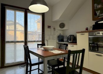 IMG_8290.jpeg - Villa VIA PIAVE, Casaletto Ceredano - foto 19