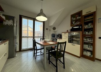 IMG_8291.jpeg - Villa VIA PIAVE, Casaletto Ceredano - foto 20