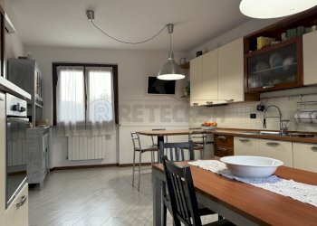 IMG_8292.jpeg - Villa VIA PIAVE, Casaletto Ceredano - foto 21