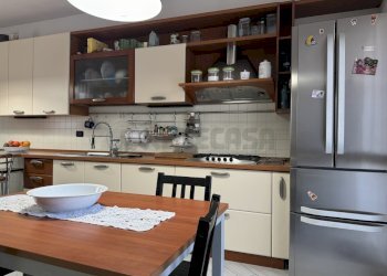 IMG_8293.jpeg - Villa VIA PIAVE, Casaletto Ceredano - foto 22