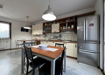 IMG_8294.jpeg - Villa VIA PIAVE, Casaletto Ceredano - foto 23