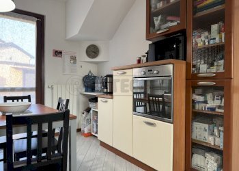 IMG_8295.jpeg - Villa VIA PIAVE, Casaletto Ceredano - foto 24