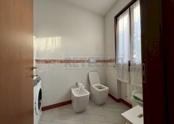 IMG_8297.jpeg - Villa VIA PIAVE, Casaletto Ceredano - foto 25