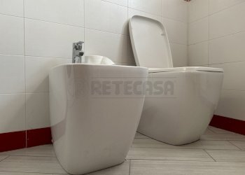 IMG_8298.jpeg - Villa VIA PIAVE, Casaletto Ceredano - foto 26