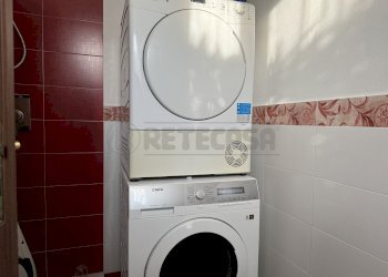 IMG_8299.jpeg - Villa VIA PIAVE, Casaletto Ceredano - foto 27