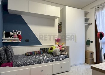 IMG_8300.jpeg - Villa VIA PIAVE, Casaletto Ceredano - foto 28