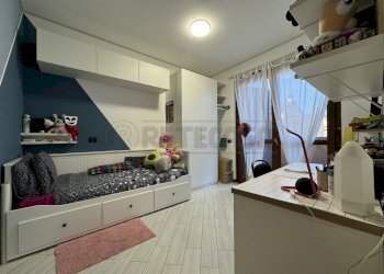 IMG_8301.jpeg - Villa VIA PIAVE, Casaletto Ceredano - foto 29