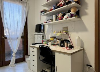 IMG_8302.jpeg - Villa VIA PIAVE, Casaletto Ceredano - foto 30