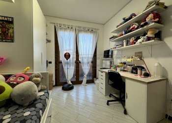 IMG_8303.jpeg - Villa VIA PIAVE, Casaletto Ceredano - foto 30