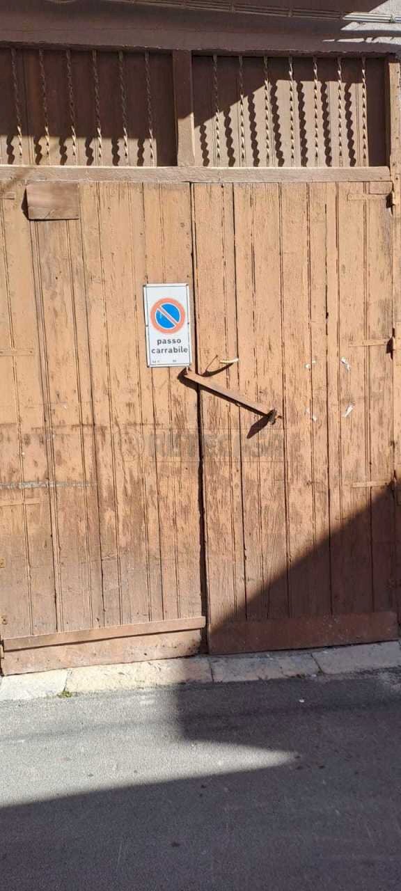 b49de618-38ed-428d-8b5f-3a01c0f2c335.jpg - Box via antonino barraco 24, Marsala - photo 2