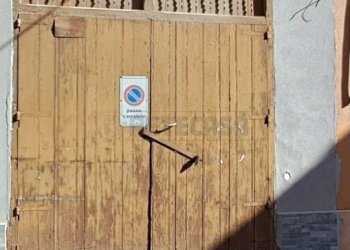 7585063b-8059-4b1b-9541-b40ffbfd7e0c.jpg - Box via antonino barraco 24, Marsala - foto 1