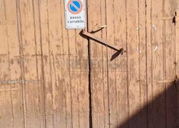 b49de618-38ed-428d-8b5f-3a01c0f2c335.jpg - Box via antonino barraco 24, Marsala - foto 2