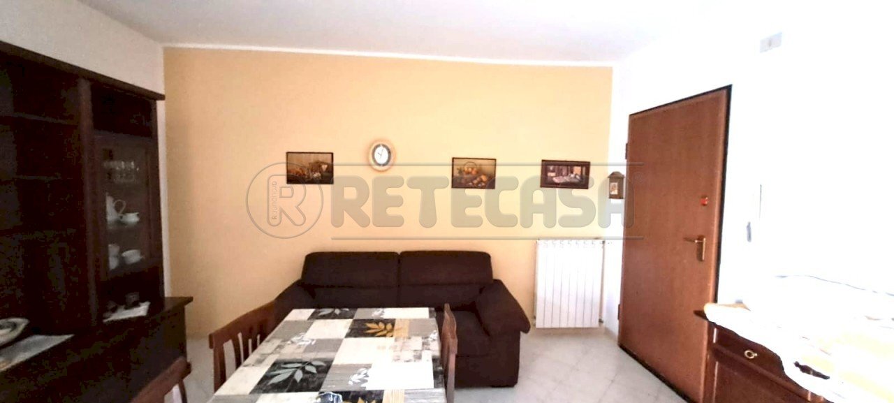 61226dc5-2df0-4700-805f-6d9557b483f2.jpg - Trilocale VIA MAZZARA SNC, Marsala - foto 2