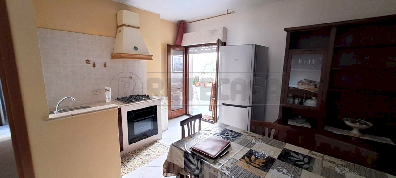 0a373de4-9fe2-49ae-8018-4ce8f756e874.jpg - Trilocale VIA MAZZARA SNC, Marsala - foto 3
