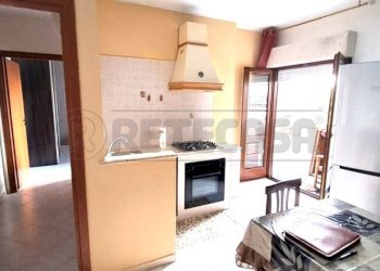 a48c3d3a-509e-4487-8112-cc35d6153d7f.jpg - Trilocale VIA MAZZARA  SNC, Marsala - foto 1