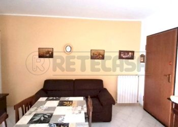 61226dc5-2df0-4700-805f-6d9557b483f2.jpg - Trilocale VIA MAZZARA  SNC, Marsala - foto 2