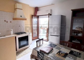 0a373de4-9fe2-49ae-8018-4ce8f756e874.jpg - Trilocale VIA MAZZARA  SNC, Marsala - foto 3