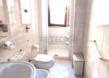 0bfad064-9023-4969-9603-4ec9f53521f3.jpg - Trilocale VIA MAZZARA  SNC, Marsala - foto 4