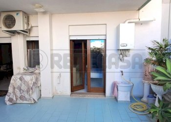 3a44187d-1127-47a5-9337-2ce6cdefbfaa.jpg - Trilocale VIA MAZZARA  SNC, Marsala - foto 5